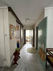 Blk 108 Rivervale Court (Sengkang), HDB 4 Rooms #582672021